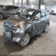 JN8AF5MV2CT115681 2012 Nissan Juke Sl auction photo thumbnail 2