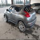 JN8AF5MV2CT115681 2012 Nissan Juke Sl auction photo thumbnail 3