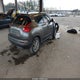 JN8AF5MV2CT115681 2012 Nissan Juke Sl auction photo thumbnail 4