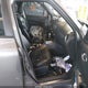 JN8AF5MV2CT115681 2012 Nissan Juke Sl auction photo thumbnail 5
