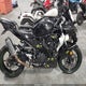 JKAEXKH11PDAM8066 2023 Kawasaki Ex400 auction photo thumbnail 11