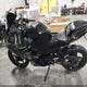 JKAEXKH11PDAM8066 2023 Kawasaki Ex400 auction photo thumbnail 12