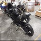 JKAEXKH11PDAM8066 2023 Kawasaki Ex400 auction photo thumbnail 3