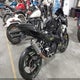 JKAEXKH11PDAM8066 2023 Kawasaki Ex400 auction photo thumbnail 4