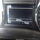 1GNLCDEC4KR239877 2019 Chevrolet Tahoe Commercial Fleet auction photo thumbnail 15