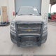 1GNLCDEC4KR239877 2019 Chevrolet Tahoe Commercial Fleet auction photo thumbnail 12