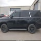 1GNLCDEC4KR239877 2019 Chevrolet Tahoe Commercial Fleet auction photo thumbnail 14