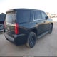 1GNLCDEC4KR239877 2019 Chevrolet Tahoe Commercial Fleet auction photo thumbnail 18