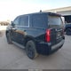 1GNLCDEC4KR239877 2019 Chevrolet Tahoe Commercial Fleet auction photo thumbnail 19
