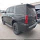 1GNLCDEC4KR239877 2019 Chevrolet Tahoe Commercial Fleet auction photo thumbnail 3