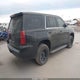 1GNLCDEC4KR239877 2019 Chevrolet Tahoe Commercial Fleet auction photo thumbnail 4