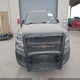 1GNLCDEC4KR239877 2019 Chevrolet Tahoe Commercial Fleet auction photo thumbnail 6