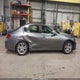 JN1CV6AR8FM522121 2015 Infiniti Q40 auction photo thumbnail 13