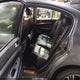 JN1CV6AR8FM522121 2015 Infiniti Q40 auction photo thumbnail 8