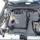1N4BL24E08C144505 2008 Nissan Altima 3.5 Se auction photo thumbnail 10