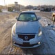 1N4BL24E08C144505 2008 Nissan Altima 3.5 Se auction photo thumbnail 13