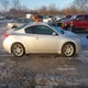 1N4BL24E08C144505 2008 Nissan Altima 3.5 Se auction photo thumbnail 14