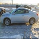 1N4BL24E08C144505 2008 Nissan Altima 3.5 Se auction photo thumbnail 15