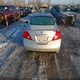1N4BL24E08C144505 2008 Nissan Altima 3.5 Se auction photo thumbnail 17