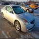 1N4BL24E08C144505 2008 Nissan Altima 3.5 Se auction photo thumbnail 1