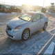 1N4BL24E08C144505 2008 Nissan Altima 3.5 Se auction photo thumbnail 2