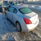 1N4BL24E08C144505 2008 Nissan Altima 3.5 Se auction photo thumbnail 3