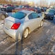 1N4BL24E08C144505 2008 Nissan Altima 3.5 Se auction photo thumbnail 4