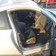 1N4BL24E08C144505 2008 Nissan Altima 3.5 Se auction photo thumbnail 5