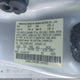 1N4BL24E08C144505 2008 Nissan Altima 3.5 Se auction photo thumbnail 9