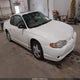 2G1WX15K859129809 2005 Chevrolet Monte Carlo Lt auction photo thumbnail 1