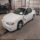 2G1WX15K859129809 2005 Chevrolet Monte Carlo Lt auction photo thumbnail 2