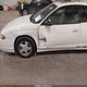2G1WX15K859129809 2005 Chevrolet Monte Carlo Lt auction photo thumbnail 6