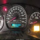 2G1WX15K859129809 2005 Chevrolet Monte Carlo Lt auction photo thumbnail 7