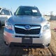 JF2SJAHC0GH557126 2016 Subaru Forester 2.5I Limited auction photo thumbnail 13