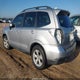 JF2SJAHC0GH557126 2016 Subaru Forester 2.5I Limited auction photo thumbnail 3