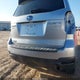 JF2SJAHC0GH557126 2016 Subaru Forester 2.5I Limited auction photo thumbnail 6