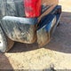 3GNEK12387G104410 2007 Chevrolet Avalanche 1500 Ltz auction photo thumbnail 12