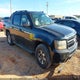 3GNEK12387G104410 2007 Chevrolet Avalanche 1500 Ltz auction photo thumbnail 1