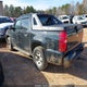 3GNEK12387G104410 2007 Chevrolet Avalanche 1500 Ltz auction photo thumbnail 3
