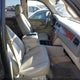 3GNEK12387G104410 2007 Chevrolet Avalanche 1500 Ltz auction photo thumbnail 5