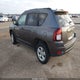 1C4NJCEB3HD198401 2017 Jeep Compass Latitude Fwd auction photo thumbnail 3