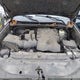 JTEBU5JR2K5620745 2019 Toyota 4Runner auction photo thumbnail 10