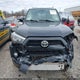 JTEBU5JR2K5620745 2019 Toyota 4Runner auction photo thumbnail 13