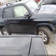 JTEBU5JR2K5620745 2019 Toyota 4Runner auction photo thumbnail 14