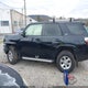 JTEBU5JR2K5620745 2019 Toyota 4Runner auction photo thumbnail 15