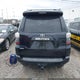 JTEBU5JR2K5620745 2019 Toyota 4Runner auction photo thumbnail 17