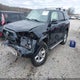 JTEBU5JR2K5620745 2019 Toyota 4Runner auction photo thumbnail 2