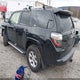 JTEBU5JR2K5620745 2019 Toyota 4Runner auction photo thumbnail 3