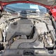 1N4AL3AP6GN323688 2016 Nissan Altima 2.5 S auction photo thumbnail 10