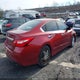 1N4AL3AP6GN323688 2016 Nissan Altima 2.5 S auction photo thumbnail 4